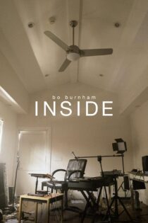 دانلود فیلم Bo Burnham: Inside 2021
